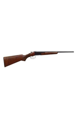 Stoeger STOEGER COACH GUN SUPREME 20/20" AA-WALNUT