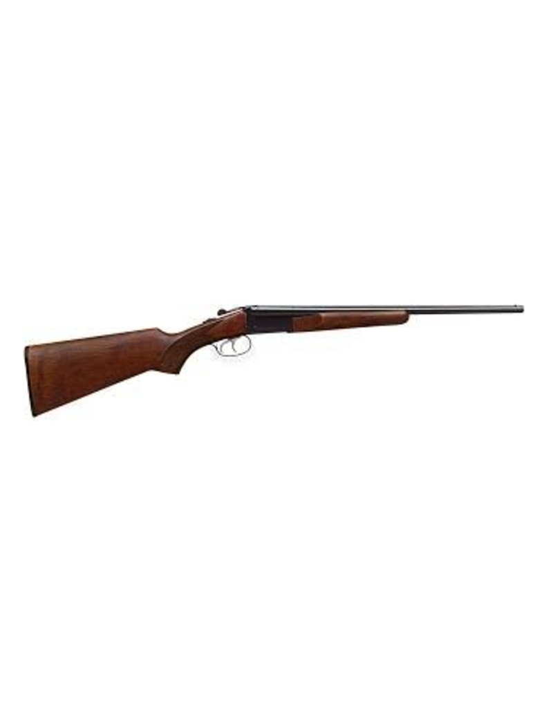 Stoeger STOEGER COACH GUN SUPREME 20/20" AA-WALNUT