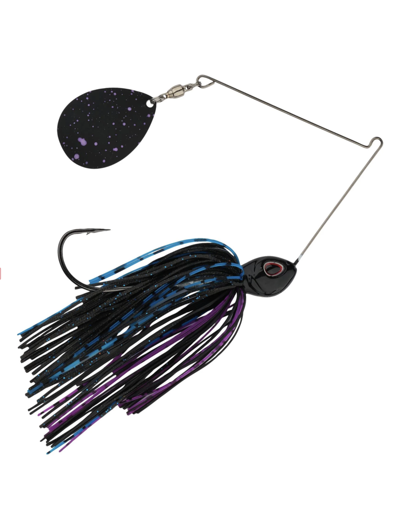 BERKLEY BERKLEY POWER BLADE SPINNERBAIT