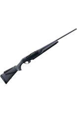 BENELLI BENELLI R1 SYN/BLUED N/S W/ COMFORTECH 30-06