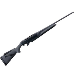 BENELLI BENELLI R1 SYN/BLUED N/S W/ COMFORTECH 30-06