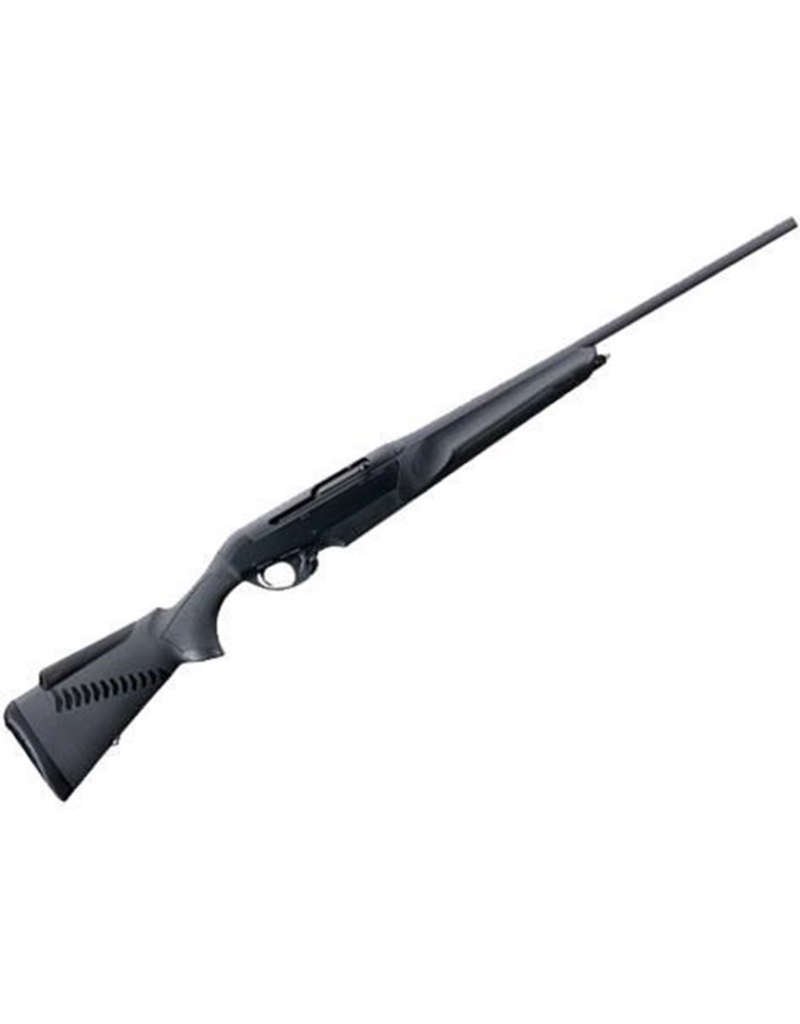 BENELLI BENELLI R1 SYN/BLUED N/S W/ COMFORTECH 30-06