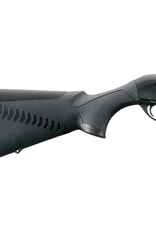 BENELLI BENELLI R1 SYN/BLUED N/S W/ COMFORTECH 30-06