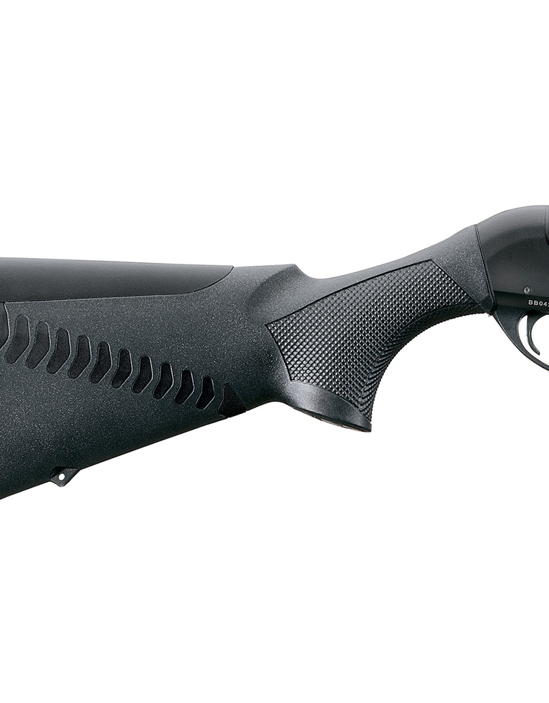 BENELLI BENELLI R1 SYN/BLUED N/S W/ COMFORTECH 30-06