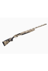 BERETTA BERETTA A400 XTREME PLUS 20/28" OPTIFADE MARSH