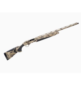 BERETTA BERETTA A400 XTREME PLUS 20/28" OPTIFADE MARSH