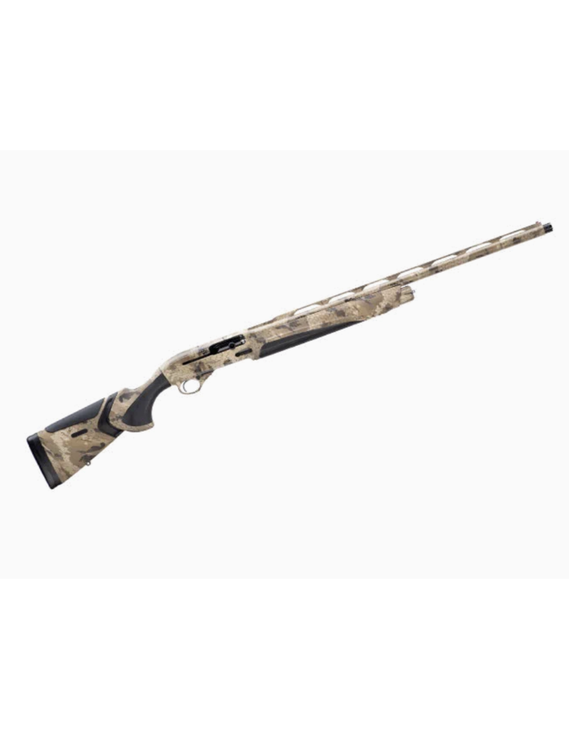 BERETTA BERETTA A400 XTREME PLUS 20/28" OPTIFADE MARSH