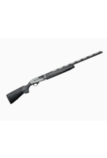 BERETTA BERETTA A400 XTREME PLUS 20/28" SYN