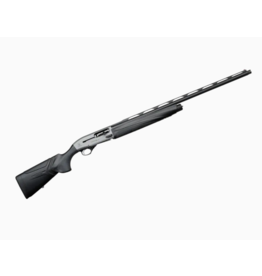 BERETTA BERETTA A400 XTREME PLUS 20/28" SYN