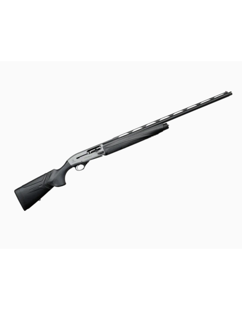 BERETTA BERETTA A400 XTREME PLUS 20/28" SYN