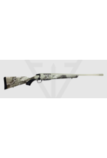 TIKKA TIKKA T3X LITE VEIL WIDELAND .308WIN