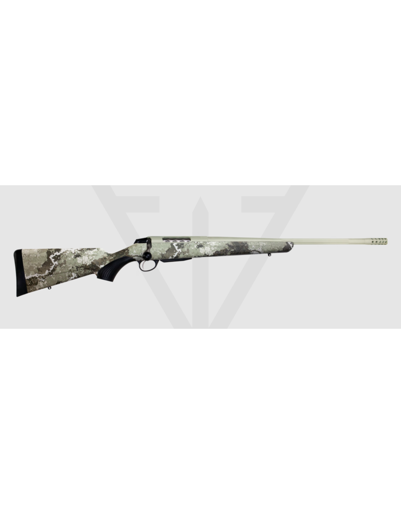 TIKKA TIKKA T3X LITE VEIL WIDELAND .308WIN