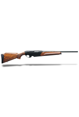 BENELLI BENELLI R1 RIFLE 30-06 22" WD/BLUED