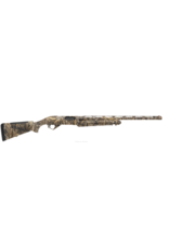 BENELLI BENELLI SUPER NOVA 12/28" MAX-7