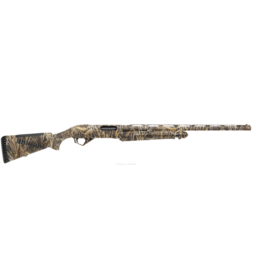 BENELLI BENELLI SUPER NOVA 12/28" MAX-7