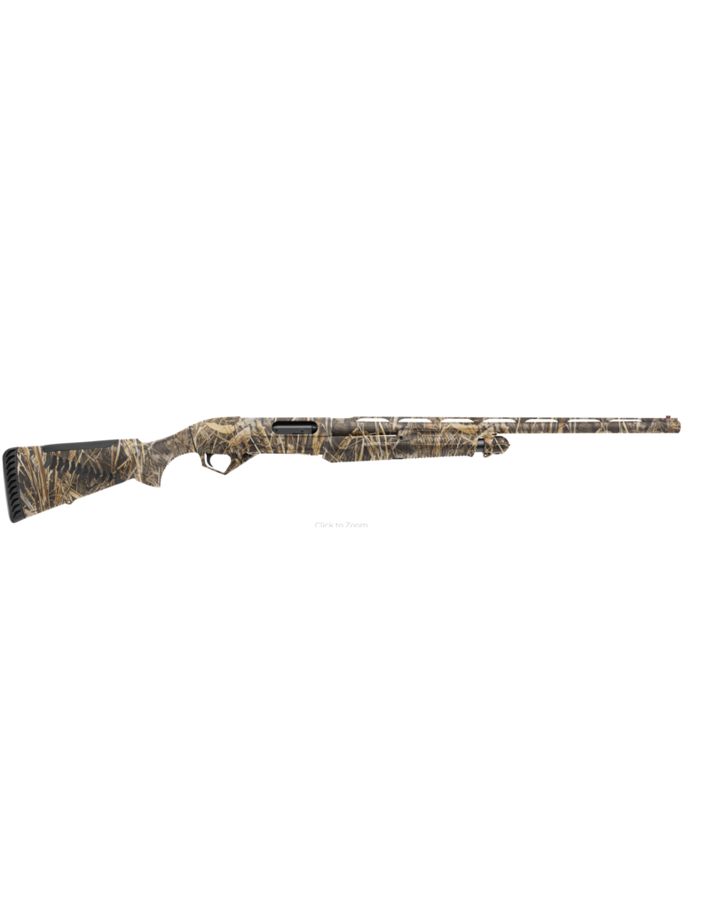 BENELLI BENELLI SUPER NOVA 12/28" MAX-7