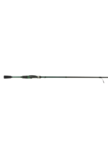 SHIMANO SHIMANO CLARUS 7'0" MEDIUM LIGHT FAST ACTION