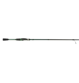SHIMANO SHIMANO CLARUS 7'0" MEDIUM LIGHT FAST ACTION