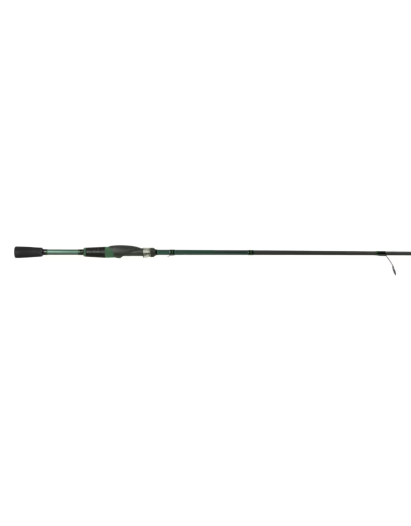 SHIMANO SHIMANO CLARUS 7'0" MEDIUM LIGHT FAST ACTION