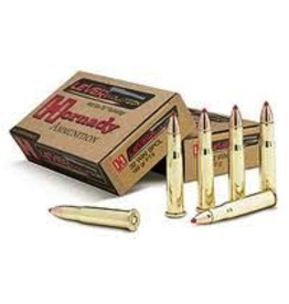 HORNADY HORNADY  LEVEREVOLUTION 32 SPECIAL 165GR FTX  20 RDS