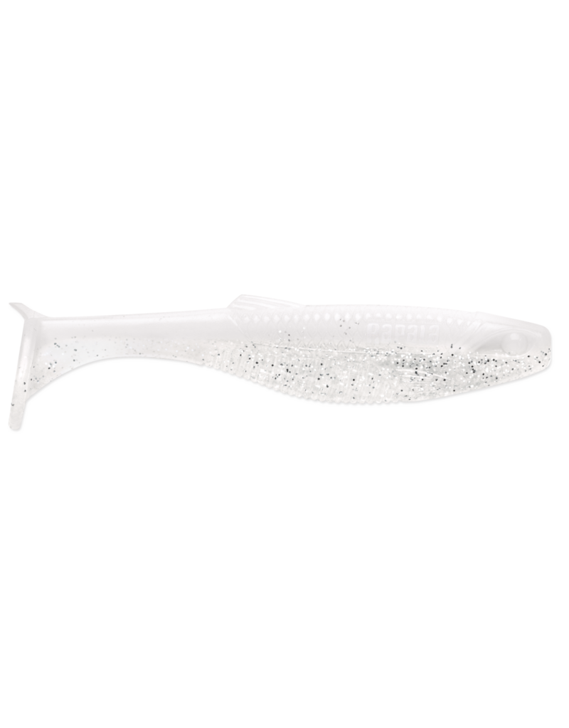 RAPALA RAPALA CRUSHCITY THE MAYOR