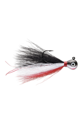 VMC VMC BUCKTAIL JIG