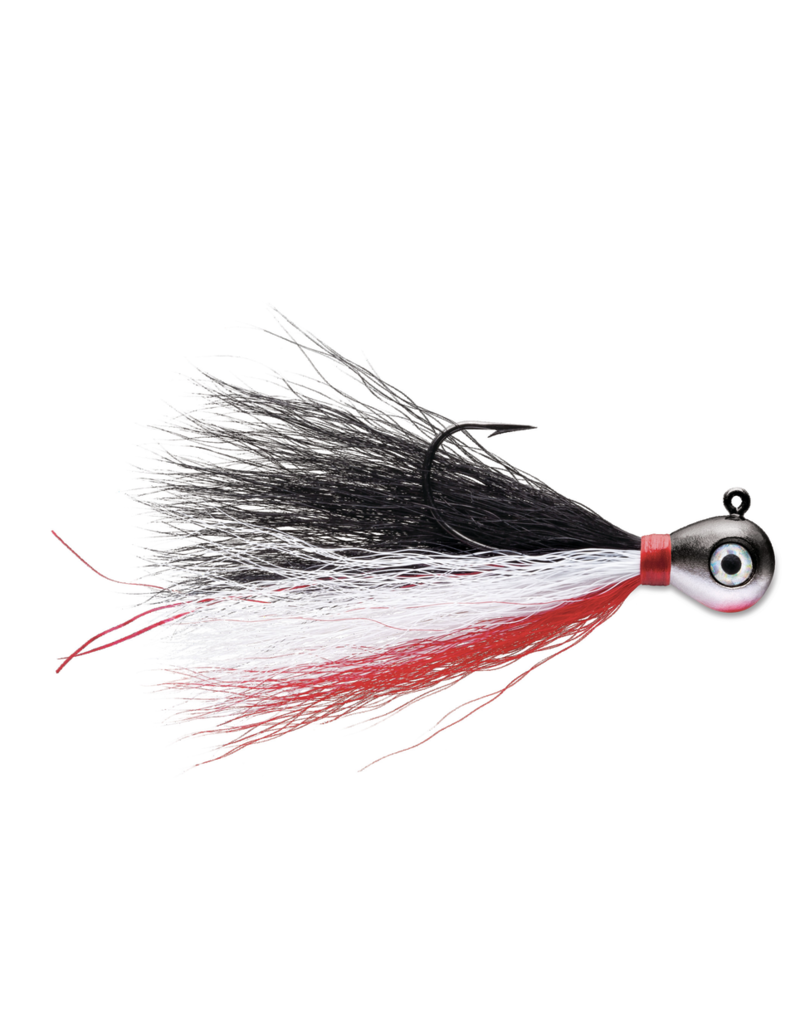 VMC VMC BUCKTAIL JIG
