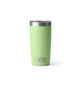 YETI YETI RAMBLER 10 OZ TUMBLER