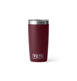YETI YETI RAMBLER 10 OZ TUMBLER