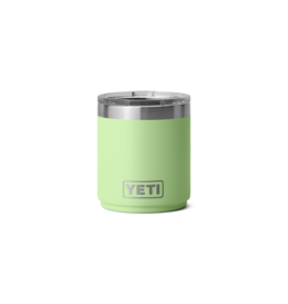 YETI YETI RAMBLER LOWBALL 2.0 10 OZ