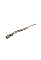 BERETTA BERETTA A400 XTREME PLUS 12/28” OPTIFADE MARSH