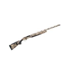 BERETTA BERETTA A400 XTREME PLUS 12/28” OPTIFADE MARSH