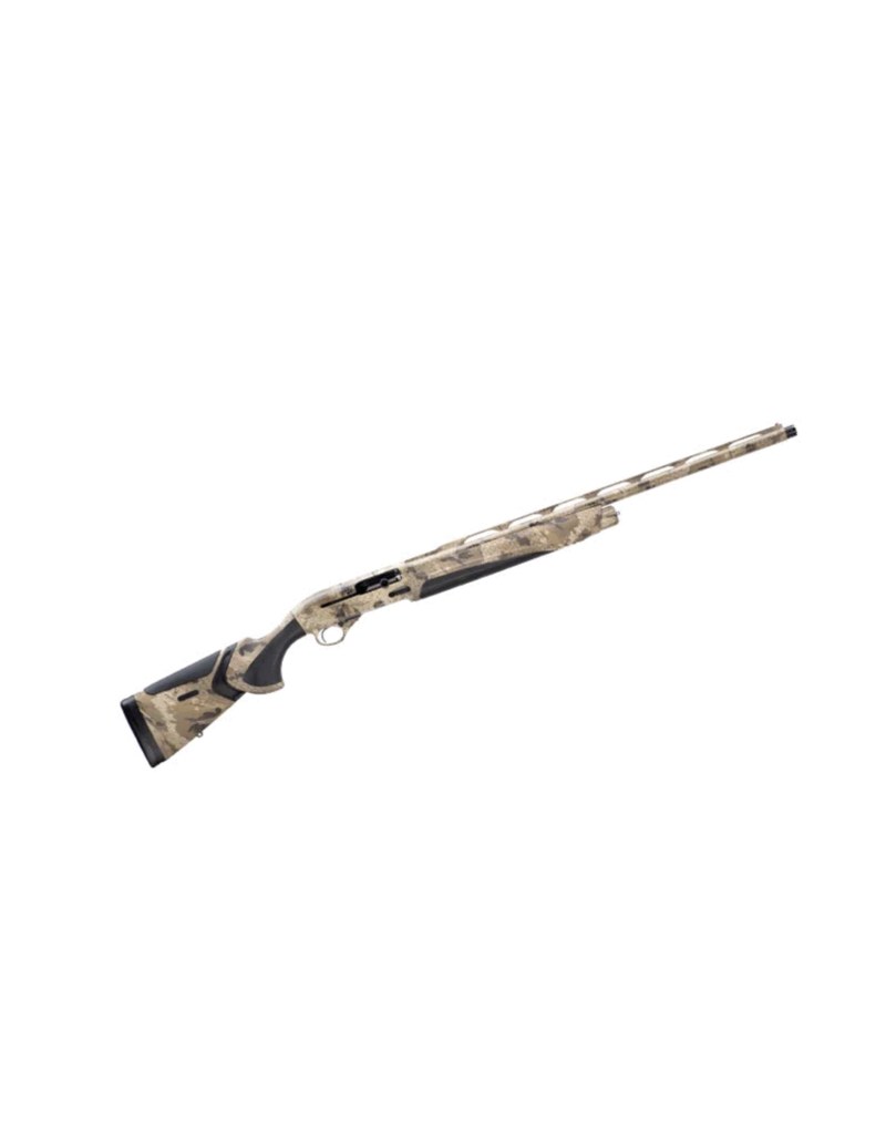 BERETTA BERETTA A400 XTREME PLUS 12/28” OPTIFADE MARSH