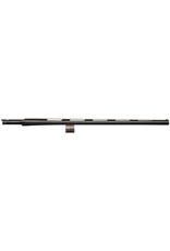 BROWNING BROWNING BBL SX4 MAT 12-3 28" INV+