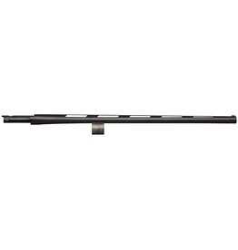 BROWNING BROWNING BBL SX4 MAT 12-3 28" INV+