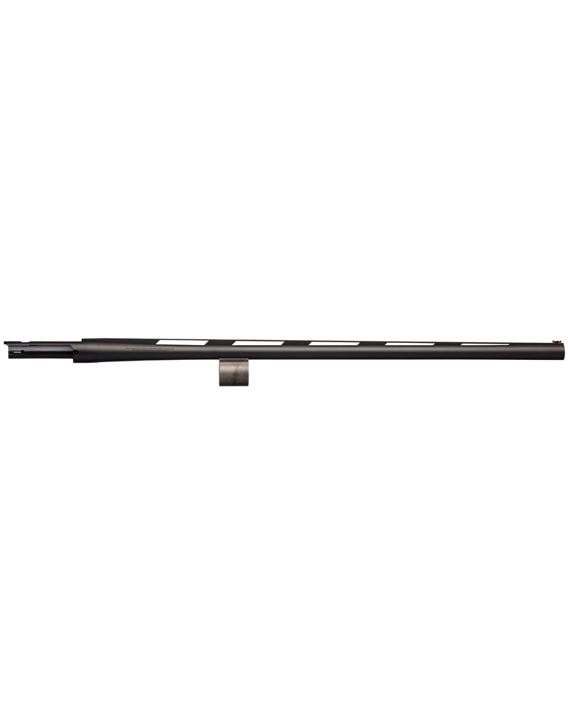 BROWNING BROWNING BBL SX4 MAT 12-3 28" INV+
