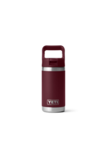 YETI YETI RAMBLER JR BOTTLE 12 OZ