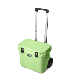 YETI YETI ROADIE 32 WHEELED COOLER