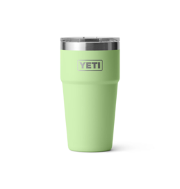 YETI YETI RAMBLER STACKABLE 20 OZ