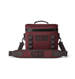 YETI YETI HOPPER FLIP 8