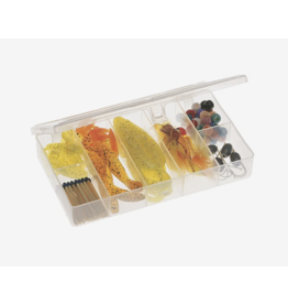 PLANO PLANO ORIGINAL STOWAWAY 7 FIXED