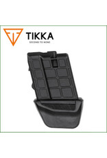 TIKKA TIKKA T1X MAG 10 RD 22LR