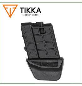 TIKKA TIKKA T1X MAG 10 RD 22LR