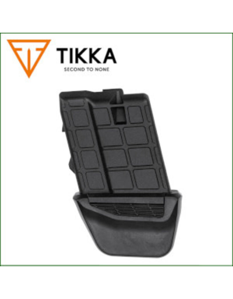 TIKKA TIKKA T1X MAG 10 RD 22LR