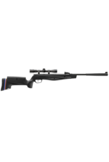 Stoeger RX3TAC YOUTH SYN COMBO .177 4X32 SCOPE W/ SIGHTS
