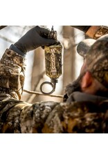WILDLIFE RESEARCH WILDLIFE RESEARCH MAGNUM SCRAPE DRIPPER