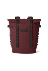 YETI YETI HOPPER M20 BACKPACK COOLER
