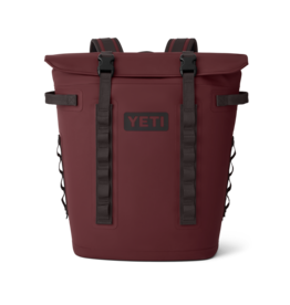 YETI YETI HOPPER M20 BACKPACK COOLER