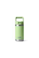 YETI YETI RAMBLER JR BOTTLE 12 OZ