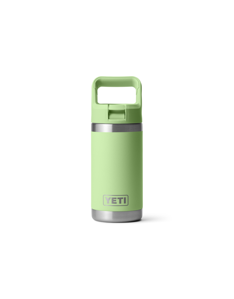 YETI YETI RAMBLER JR BOTTLE 12 OZ